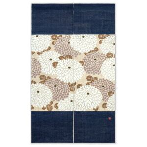 s`  ` ̂ ʐF̂ ۋeڗ N H̏