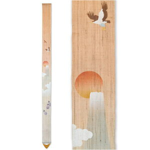 ys`z ׃^yXg[  ~̏  N