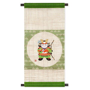 s` `  ߋ^yXg[ 킩傤 [߂̐ߋ  q̓