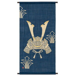 s` `  ߋ^yXg[ SԂ [߂̐ߋ  ǂ̓ j̎q Y