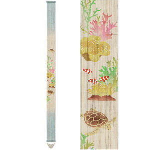 ys`z XƊC̍׃^y Xʂ̊C ׂ^yXg[