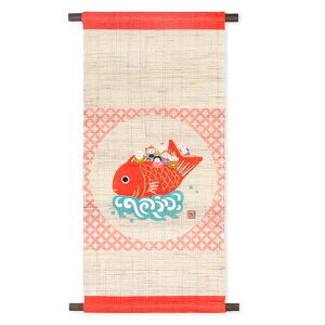 s`  N^yXg[ _ N ~̏  N