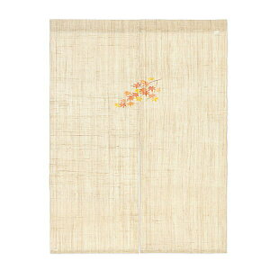 ys`z Ԗ̂ ΂  قԂ ݂ N