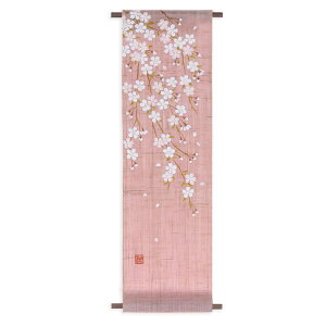 s`  ` a݃^yXg[ } t̏ 