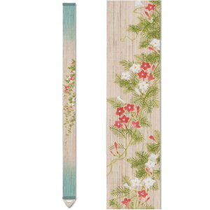 ys`z ׃^yXg[ Ă̏ RE\E