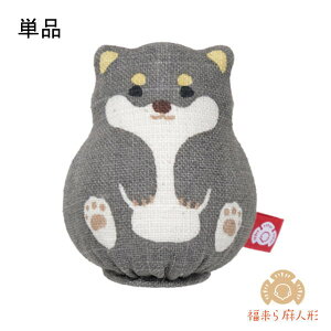 ys`z DESIGN 疃l`  SS Pi 񂿂  ̂ЂTCY