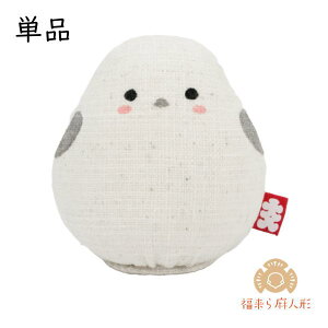 ys`z DESIGN 疃l` V}GiK Pi ̂ЂTCY