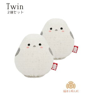 ys`z DESIGN 疃l` V}GiK Twin 2Zbg ̂ЂTCY