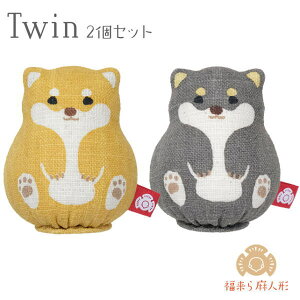 ys`z DESIGN 疃l`  Twin 2Zbg 񂿂  ̂ЂTCY