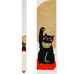 ys`z ׃^yXg[  L  ԉo IV㋉ ג f 킢  }t N