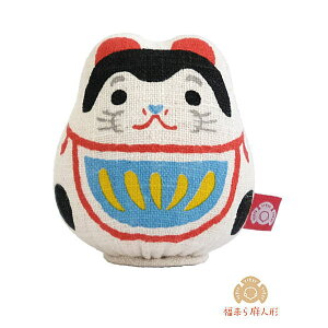 ys`z疃l`  SS Pi ̂ЂTCY N  }t JƏj ? V  }XRbg