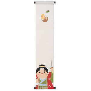 s` ߋ^yXg[ Y [߂̐ߋ  q̓ j̎q ǂ̓