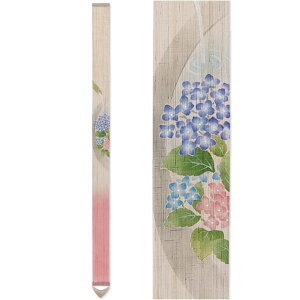 ys`z ׃^yXg[ Ă̏ ` ׃^y zԎ萅 킢 IV㋉ ׂ 