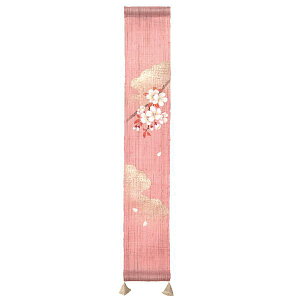 ys`z ^yXg[ t̏ ` ^y TN ̐ߋ  sN  f 킢  RpNgTCY