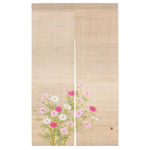 s`  `  ̂ H RXX H̏ Y Made in Japan {