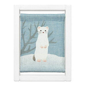 s`  ` koyomi t[ IRW 2WAY  Ǌ| RpNgTCY ~j ~̏ ₷炬