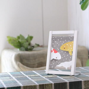 s`  ` koyomi t[ V 䂤 2WAY  Ǌ| RpNgTCY ~j ~̏ ₷炬  ObY