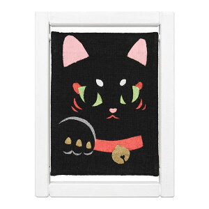 s`  ` koyomi t[ L 2WAY  Ǌ| RpNgTCY ~j N ₷炬  ObY  N  }t