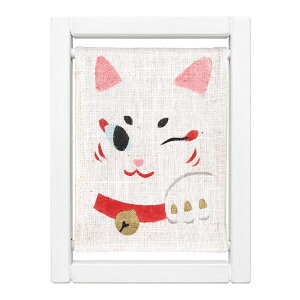 s`  ` koyomi t[ L 2WAY  Ǌ| RpNgTCY ~j N ₷炬  ObY  N  }t