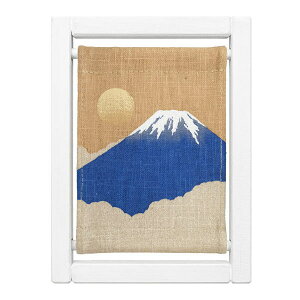 s`  ` koyomi t[ xm 2WAY  Ǌ| RpNgTCY ~j N ₷炬  ObY  N  }t