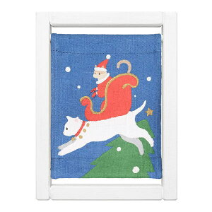 s`  ` koyomi t[ ˂NX}X 2WAY  Ǌ| RpNgTCY ~j ~̏ ₷炬  ObY X'mas VѐS