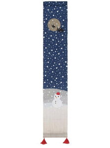 ys`zߎ`^yXg[ Xm[NX}X