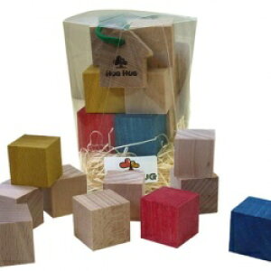 ���Y �؂̂������� �yHUG HUG�z �͂��͂� �o�����X�ςݖ� 3cm�L���[�u