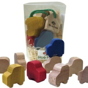 Y ؂̂ yHUG HUGz ͂͂ oXςݖ oXςݖ  10P