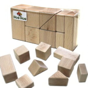 Y ؂̂yHUG HUGzׂ͂͂׃uiςݖ9PZbg