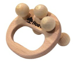 Y@؂̂yHUG HUGz͂͂ۂۂ