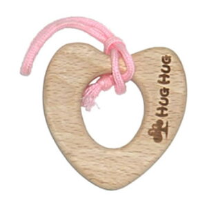 Y@؂̂yHUG HUGz͂͂n[ĝԂ