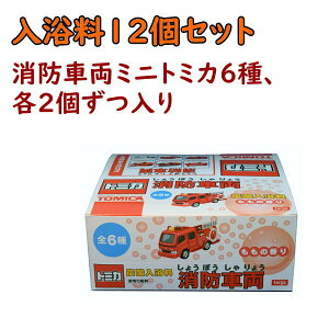 g~J hԗ Y_ ̍ 12Zbg TOMICA y^Kz