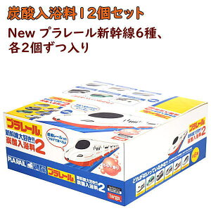 New v[ VD V[Y2e!!Y_ oX{[ oX{ Mtg ̍ 12Zbg [t ^K targa