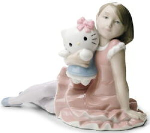 XyCuhyNAOz΂ɂĂ˃n[LeB