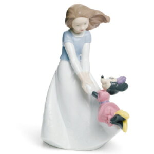 yNAOzfBYj[LN^[~j[̐eFII