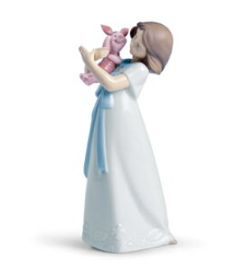 XyCuhyNAOzfBYj[LN^[̃sObg