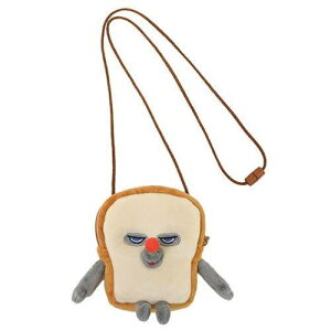 [ G{LN^[ pǂڂ RCp[X ςǂڂ