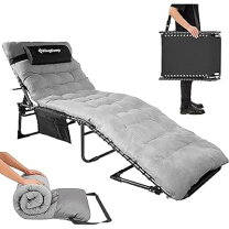 楽天市場】ボンボン ベッド（アウトドア用寝具｜アウトドア 