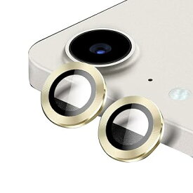 レンズ保護カバー・カメラ保護フィルム・Apple iPad Air5用 カメラカバー 10.9インチ (2022) カメラカバー ガラスフィルム カメラ保護 レンズカバー 強化ガラス レンズ保護 保護フィルム メタルカバー ベゼル メタル リング ア