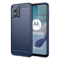 楽天市場】moto g53y 5G ケース（家電）の通販