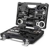 楽天市場】シマノpro 工具セットの通販
