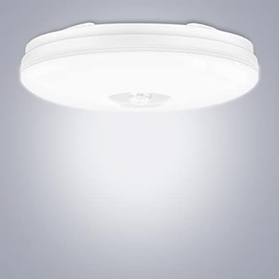 照明器具 天井照明 シーリングライト led 人感センサーの人気商品