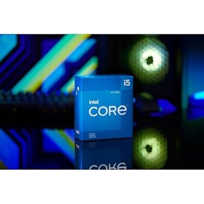 楽天市場】CPU Core i5-12400F / 6/12 / 2.5GHz / 6xxChipset