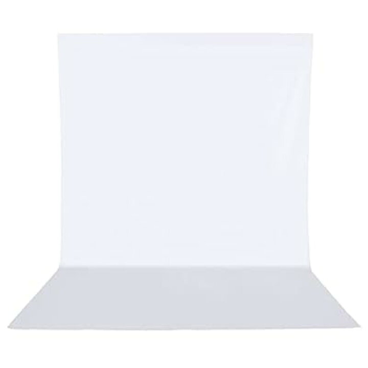 ホワイト ポリエステル 背景布 150cm x 200cm Selens 楕円背景パネル 150 x 200cm ブラック/ホワイト 2-in-1 クロマキー背景 リバーシブル 折り畳み可能 スタジオ背景  スクリーンシート 背景布 写真撮影用 01 TV・オーディオ・カメラ 【送料無料】Selens 楕円背景パネル 150 x 200cm ブラック/ ホワイト 2-in-1 ...