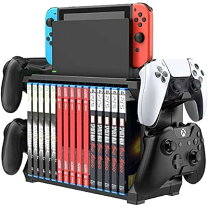 楽天市場】PS4 縦置きスタンドの通販
