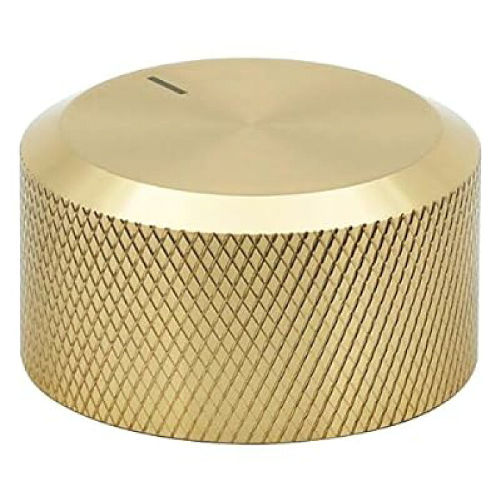 楽天市場】Kovea Cube 真ちゅう製のノブ 真鍮製 コベアキューブ専用  