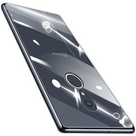 Arrows Be4 Plus ケース F-41B カバー スマホケース 透明 クリア tpu 耐衝撃 スリム 軽量 薄型 衝撃吸収 Fujitsu arrows Be4 Plus 人気 カバー 全透明