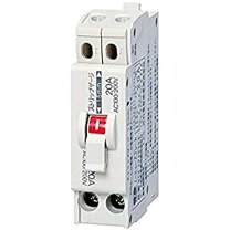 楽天市場】ノーヒューズブレーカ ncs 2p2e30sの通販