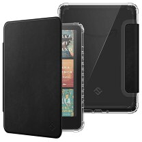 楽天市場】kindle paperwhite カバー（パソコン・周辺機器）の通販