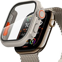 楽天市場】apple watch バンド 一体型 10 46mm（家電）の通販